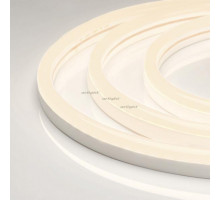 Лента Arlight 030857