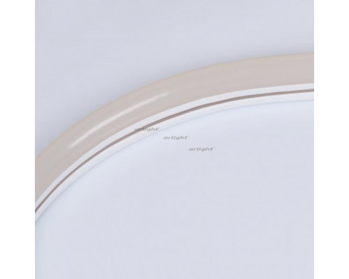 Сделать заказ Лента Arlight 030857| VIVID-LIGHT.RU