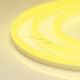Купить Лента Arlight 030861| VIVID-LIGHT.RU