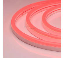 Лента Arlight 030863