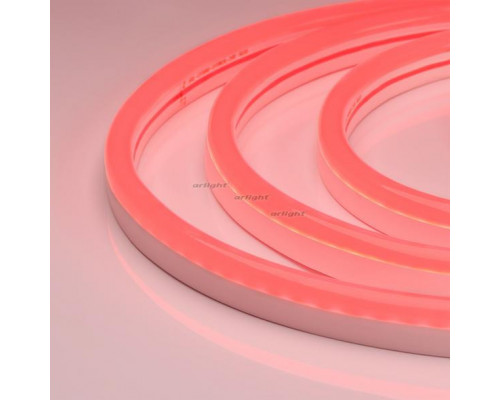 Купить Лента Arlight 030863| VIVID-LIGHT.RU
