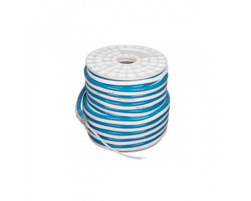 Купить Лента Arlight 030868| VIVID-LIGHT.RU