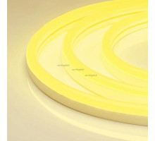 Лента Arlight 030870