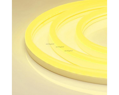 Сделать заказ Лента Arlight 030870| VIVID-LIGHT.RU