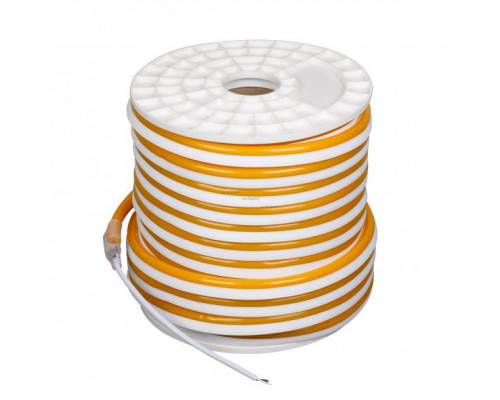 Сделать заказ Лента Arlight 030870| VIVID-LIGHT.RU