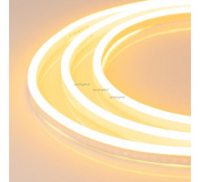 Лента Arlight 030879