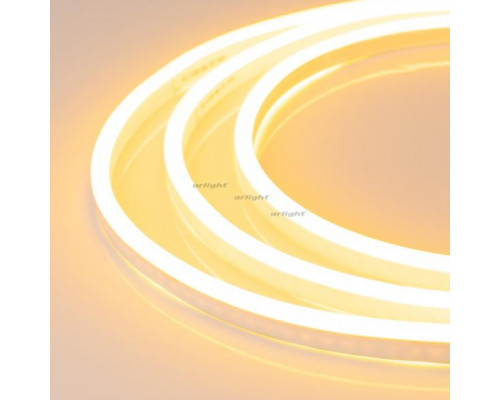 Оформить заказ Лента Arlight 030879| VIVID-LIGHT.RU