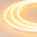 Оформить заказ Лента Arlight 030879| VIVID-LIGHT.RU
