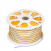 Оформить заказ Лента Arlight 030879| VIVID-LIGHT.RU