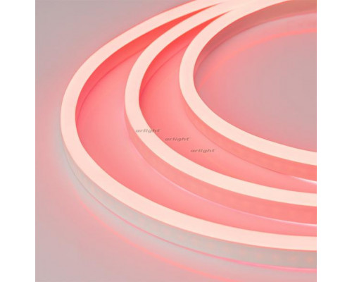 Заказать Лента Arlight 030881| VIVID-LIGHT.RU