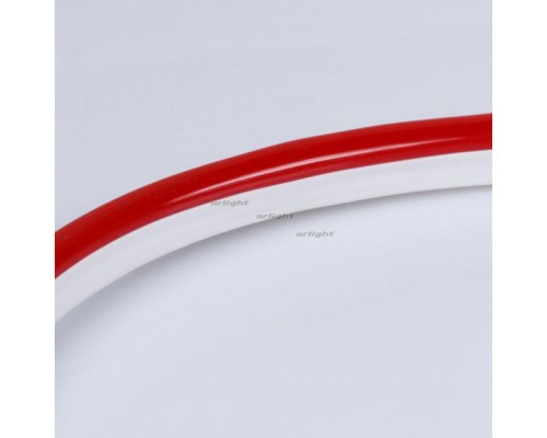 Заказать Лента Arlight 030881| VIVID-LIGHT.RU