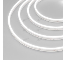 Лента Arlight 027946