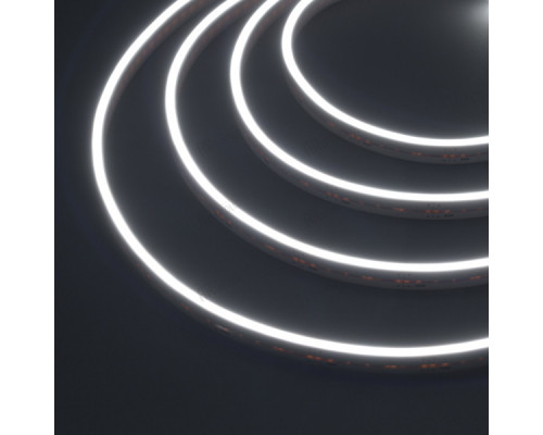 Купить Лента Arlight 027946| VIVID-LIGHT.RU