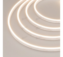 Лента Arlight 027945
