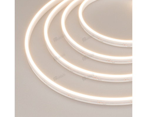 Заказать Лента Arlight 027945| VIVID-LIGHT.RU