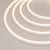Заказать Лента Arlight 027945| VIVID-LIGHT.RU