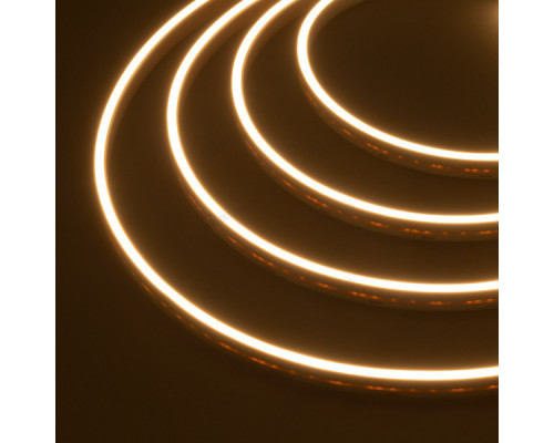 Заказать Лента Arlight 027945| VIVID-LIGHT.RU