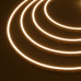 Заказать Лента Arlight 027945| VIVID-LIGHT.RU