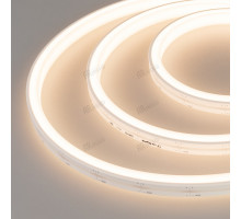 Лента Arlight 029932