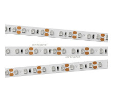 Лента Arlight 012330(2)