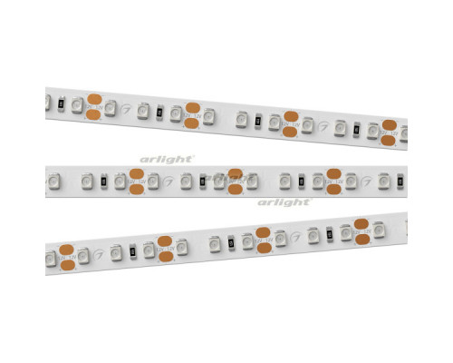 Оформить заказ Лента Arlight 012330(2)| VIVID-LIGHT.RU