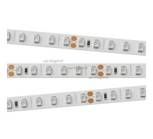 Лента Arlight 008783(2)