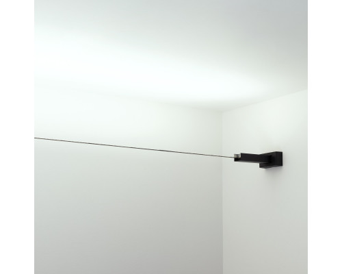 Заказать Лента Arlight 034175| VIVID-LIGHT.RU
