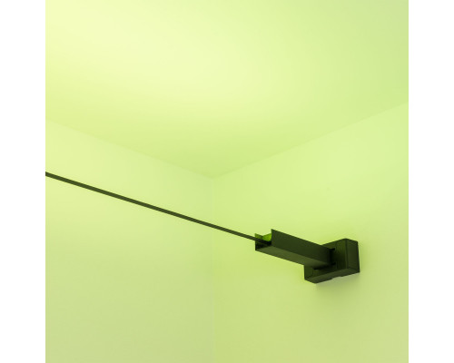 Сделать заказ Лента Arlight 033885| VIVID-LIGHT.RU