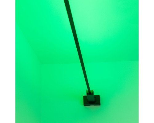 Сделать заказ Лента Arlight 033885| VIVID-LIGHT.RU