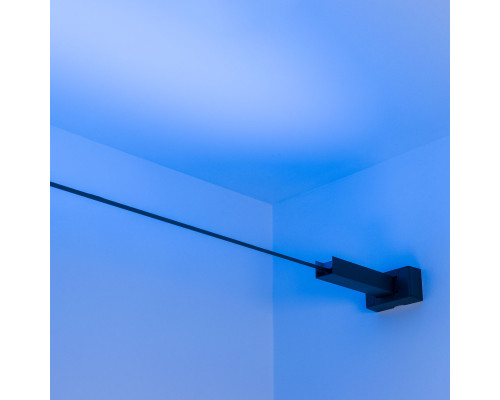 Сделать заказ Лента Arlight 033885| VIVID-LIGHT.RU