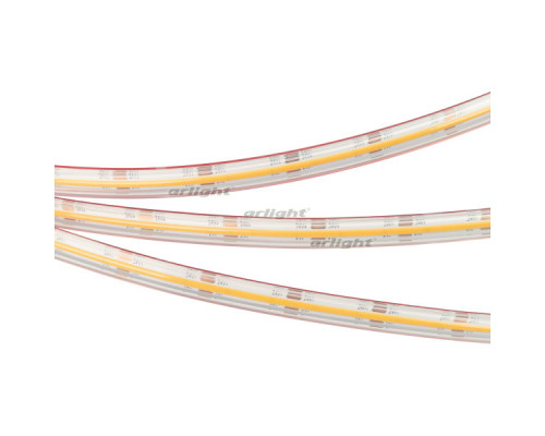 Купить Лента Arlight 031910(2)| VIVID-LIGHT.RU
