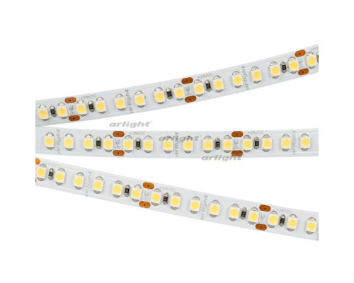 Заказать Лента Arlight 017419(1)| VIVID-LIGHT.RU