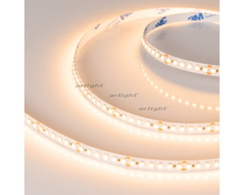 Заказать Лента Arlight 017419(1)| VIVID-LIGHT.RU