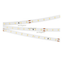 Лента Arlight 027033(1)