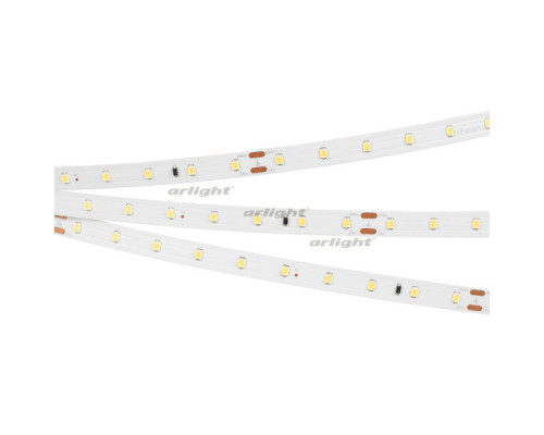 Сделать заказ Лента Arlight 027033(1)| VIVID-LIGHT.RU