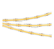 Лента Arlight 031906(1)