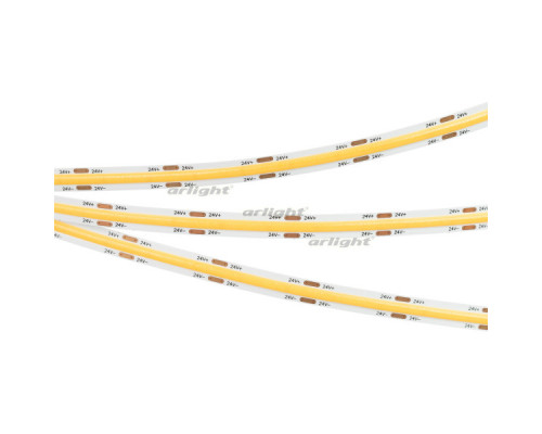 Купить Лента Arlight 031906(1)| VIVID-LIGHT.RU