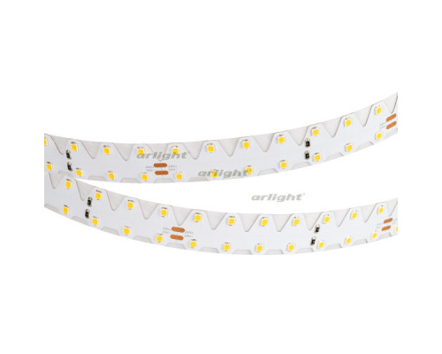 Купить Лента Arlight 033870(1)| VIVID-LIGHT.RU