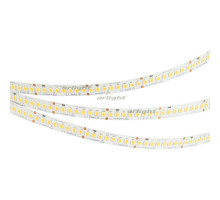 Лента Arlight 037219