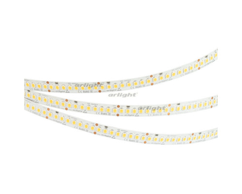 Заказать Лента Arlight 037219| VIVID-LIGHT.RU