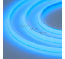 Лента Arlight 026165(2)