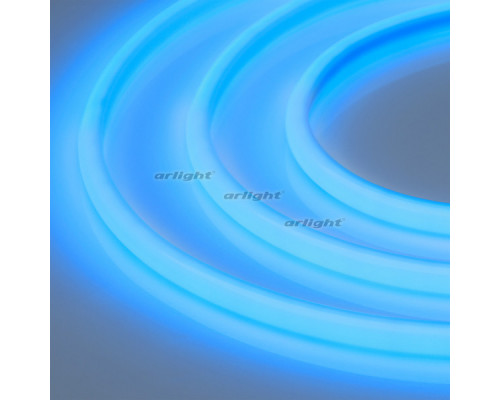 Купить Лента Arlight 026165(2)| VIVID-LIGHT.RU