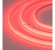 Лента Arlight 026163(2)