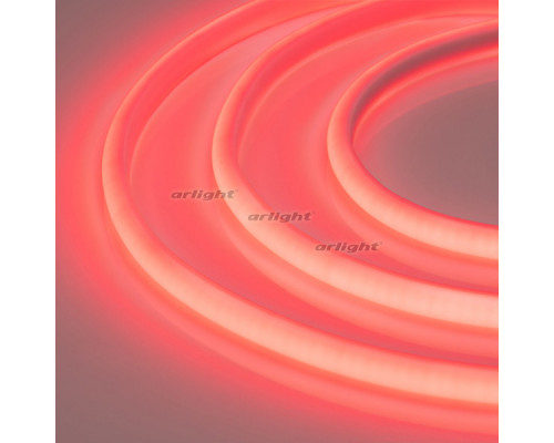 Купить Лента Arlight 026163(2)| VIVID-LIGHT.RU