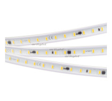 Лента Arlight 027051(2)