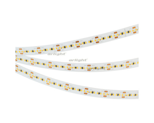 Сделать заказ Лента Arlight 023591(2)| VIVID-LIGHT.RU