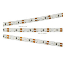 Лента Arlight 012328(2)