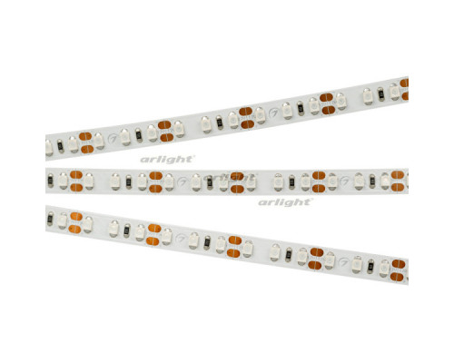Купить Лента Arlight 012328(2)| VIVID-LIGHT.RU