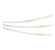 Лента Arlight 037797