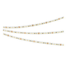 Лента Arlight 037820